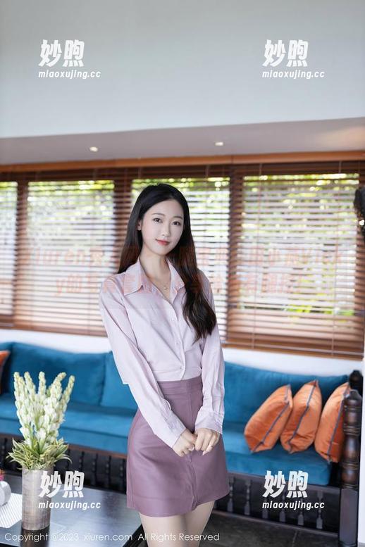 Xiuren秀人网-田小燕Vicky Xiuren秀人网 - 长腿宝典:田小燕Vicky的写真套图,分享给所有腿控!