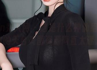 Xiuren秀人网 - 这是什么神仙组合？苏苏阿的天台美图资源简直太迷人！