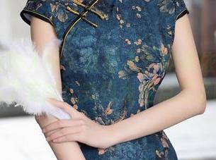 Xiuren秀人网 - 晓得不？赵惟依coco女神更新了美图！美到我差点忘了呼吸！