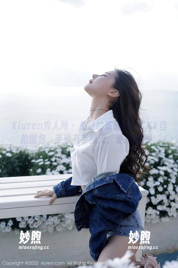 Xiuren秀人网-陈雅漫VICKY Xiuren秀人网 - 免费的陈雅漫VICKY自拍图包,手快有手慢无,速来围观!