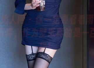 Xiuren秀人网 - 你一定要看看雨儿1494的白裙写真，作为壁纸真的是一百分的选择！