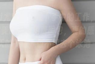 YouMi尤蜜荟 - 放下手中的工作，看看Yumi尤美的泳池免费图包，真的感受到夏天的气息，恨不得去个泳池～