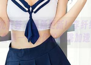 YouMi尤蜜荟 - 最新更新！李纤纤健身女友合集——让你的心跳加速！