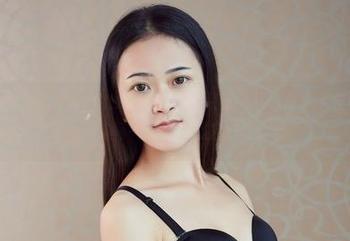 YouWu尤物馆 - Cris_卓娅祺教室探秘：从写真集中发现的原图，每一张都暗藏玄机！