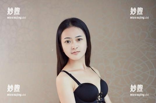 YouWu尤物馆-Cris_卓娅祺 YouWu尤物馆 - Cris_卓娅祺教室探秘:从写真集中发现的原图,每一张都暗藏玄机!