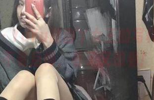 微密圈 - YuYu超甜丫女王的写真全集，不看后悔，看了又想看！