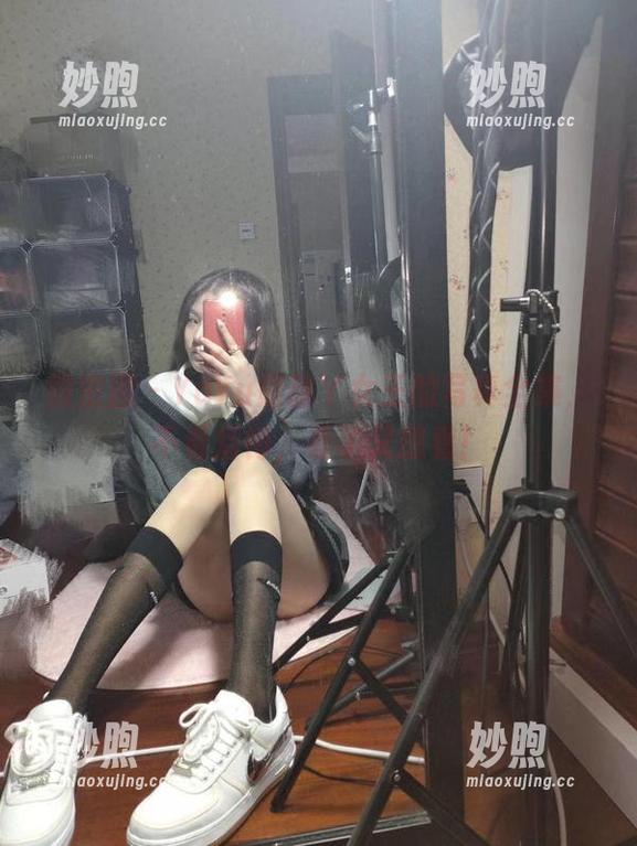 YuYu超甜丫 微密圈 - YuYu超甜丫女王的写真全集,不看后悔,看了又想看!