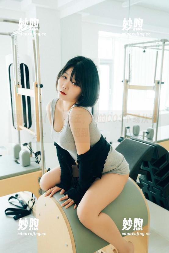 跟着Zia(지아)女王，她的COS下载从不迟到！
