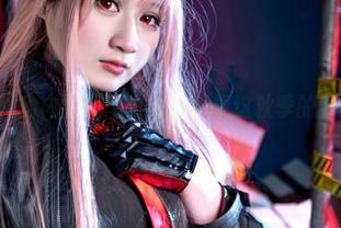 Zyra秋的内衣美图合集，看看这秋季的新姿态！