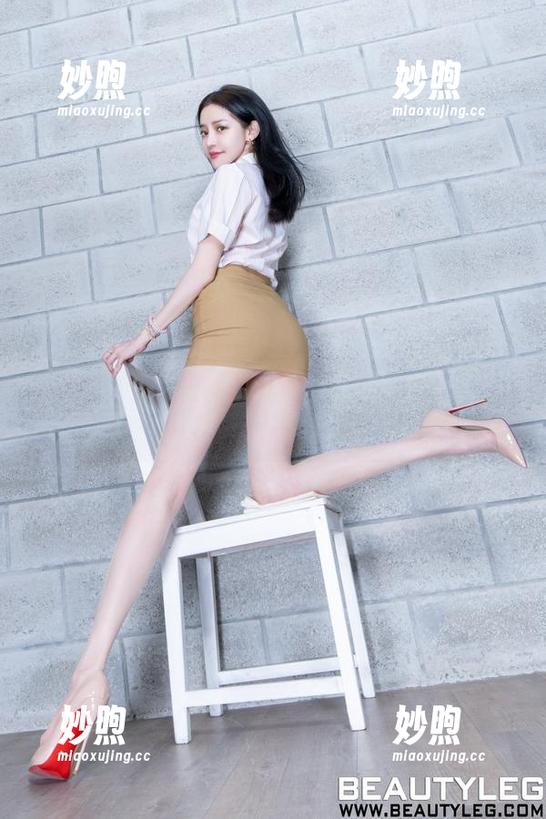 beautyleg-Jill beautyleg - 在图库里逛逛,发现白色Jill的资源链接