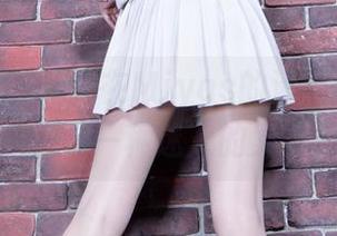 beautyleg - 在Miyas的清纯图库里，下载是一种迷人的义务！