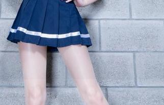 beautyleg - Stephy可爱指数爆表！原图更新，别说我没提醒你！
