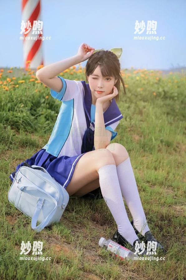 fushii_海堂 透过fushii_海堂的眼睛:原图和图册里的极探侦道