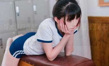 看kitaro绮太郎的原图，血小板竟然让我想起了小时候的那些事…