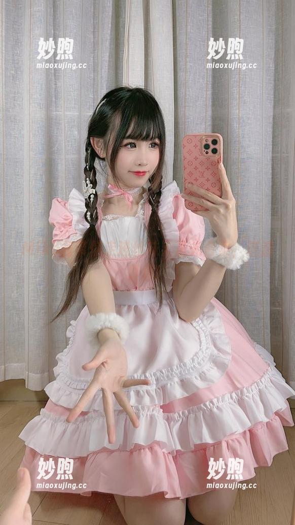 miko酱ww Miko酱带你走进丝袜无圣光合集,这波真香!