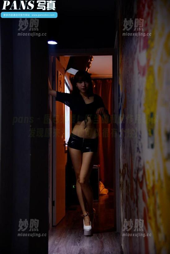 pans-叮当 pans - 图包来喽!叮当的和服作品让你发现原来温柔也可以很有个性!