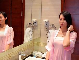 pans - 花嫁作品大揭秘：淘淘是如何让婚礼变成梦幻童话的？