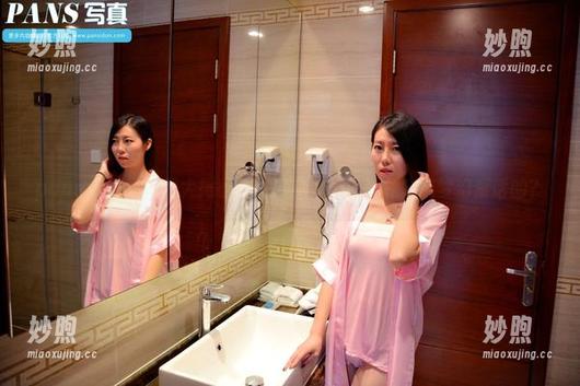pans-淘淘 pans - 花嫁作品大揭秘:淘淘是如何让婚礼变成梦幻童话的?