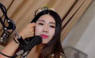 pans - 苏琪的户外日常：原图来了，分享一下这个世界有多美、心情有多好！