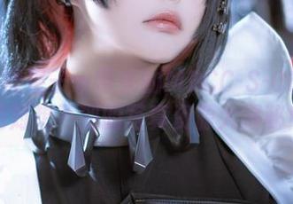 w百合欧皇子w带来的MBCC-S-067：你绝对想不到的写真资源大揭秘！