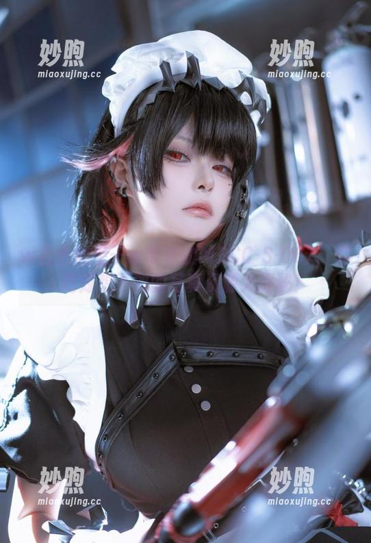 w百合欧皇子w w百合欧皇子w带来的MBCC-S-067:你绝对想不到的写真资源大揭秘!