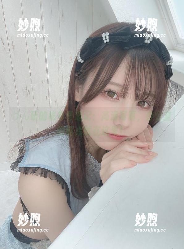 けん研 けん研的秘书奇遇记:高清写真,办公室的萌点就在这里!