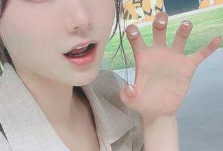 けん研佳作上线！Fantia5周年珍藏DL资源，让我们一起“瞧瞧”有什么新发现吧！