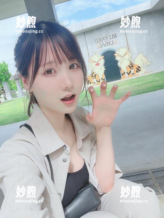 けん研佳作上线！Fantia5周年珍藏DL资源，让我们一起“瞧瞧”有什么新发现吧！