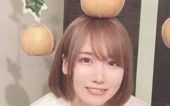 一组けん研的Fantia-2022年合集，下载后绝对会让你重新审视人生！