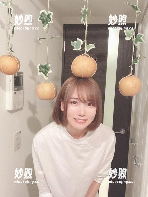 けん研 一组けん研的Fantia-2022年合集,下载后绝对会让你重新审视人生!