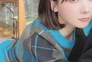 看到けん研的C104honeyDL，在线美图让我心里乱成一团，怎么会有这么好看的？