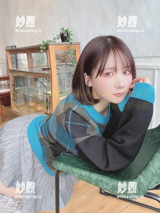 看到けん研的C104honeyDL，在线美图让我心里乱成一团，怎么会有这么好看的？
