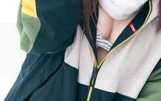 棉袜心情：けん研的写真集，轻松又温暖，没毛病！