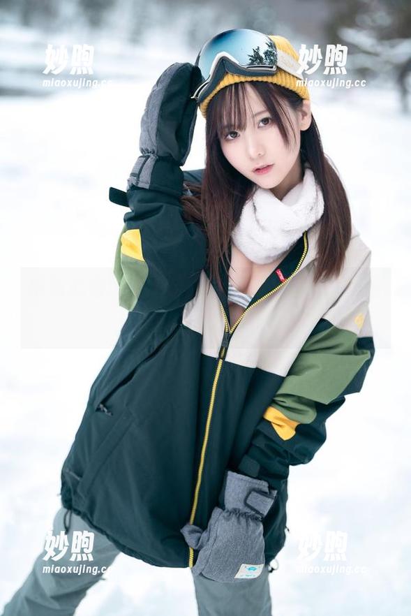けん研 棉袜心情:けん研的写真集,轻松又温暖,没毛病!