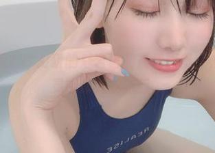究竟有多美？けん研的爱宕日和最新图集，感觉要来个灵魂深处的旅行。