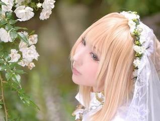 サク(saku)Fantia2023年图包，就问你喜欢吗？精选的都在这里等你发掘！