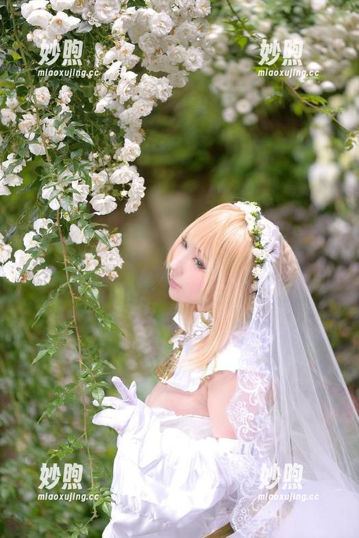 サク(saku)Fantia2023年图包，就问你喜欢吗？精选的都在这里等你发掘！