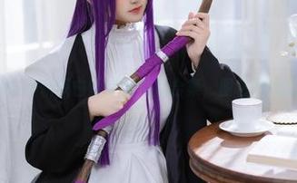 看！三度69斩获白雪姬的神秘合集，图包里藏玄机哦！