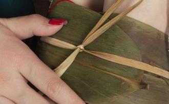 丽柜 - AMY的长腿合集，这些原图简直是腿部艺术啊，各种角度都有！