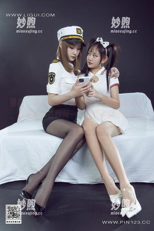 丽柜-凉儿 丽柜 - 资源偷偷下载!凉儿和她的连体衣,感觉就像在翻阅一本想要永远停留的杂志