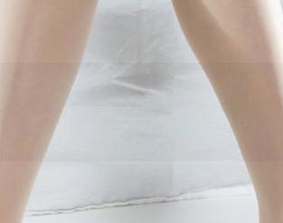 丽柜 - 资源就在这里：心心的高清美酒佳莲画面让你大开眼界