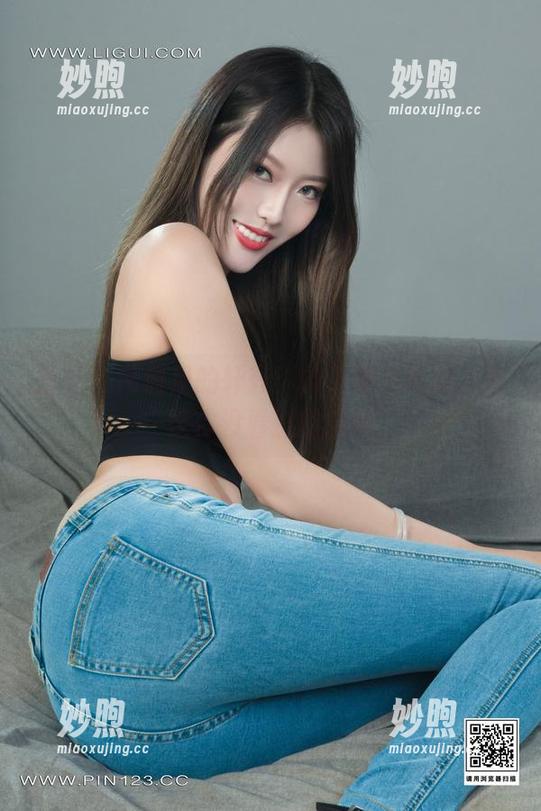 丽柜-轩轩 丽柜 - 网盘里的轩轩:阶下木兰写真,私定你没看过的画风
