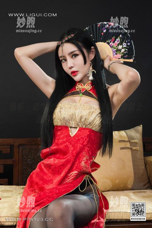 丽柜-钟情 丽柜 - 奶牛出没,请注意!钟情为你献上最萌的免费资源大礼包!