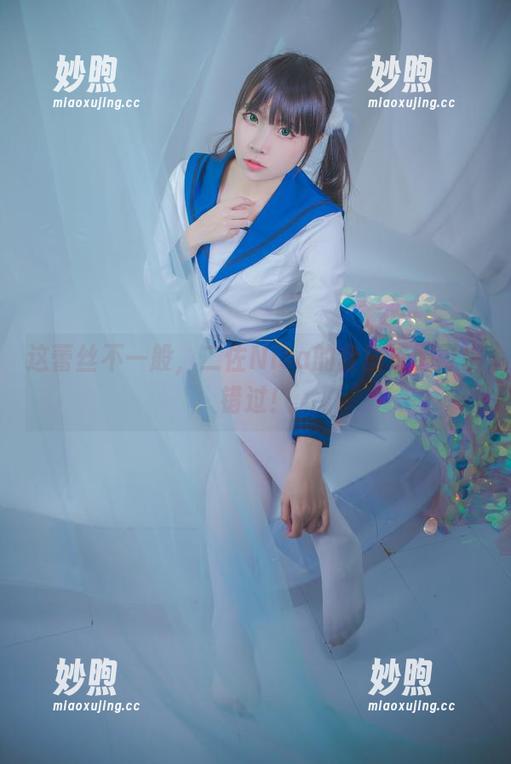 二佐Nisa 这蕾丝不一般,二佐Nisa的套图资源可别错过!