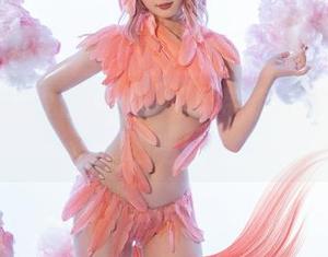 云溪溪潮汐合集：让海风带走你的压力，嘿嘿！