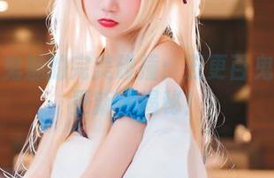 和服与鬼魅的完美碰撞：五更百鬼的美图更新大揭秘！