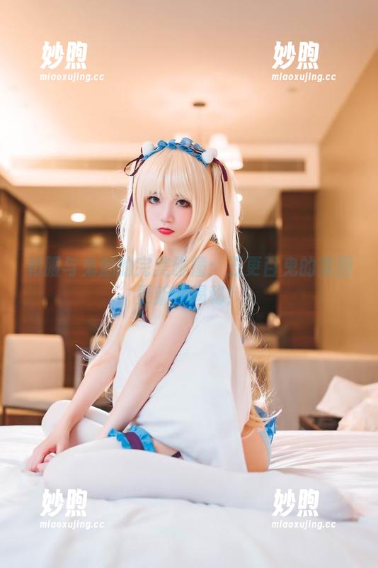 五更百鬼 和服与鬼魅的完美碰撞:五更百鬼的美图更新大揭秘!