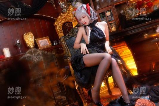 仙九Airi 仙九Airi合集:光荣背后的故事,你猜得到吗?