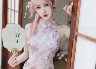 赛博风中的仙女月：她的作品绝对不能错过的资源！