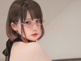 御姐来袭，定制照片篇：你十七鸽透露了什么？她又不说！